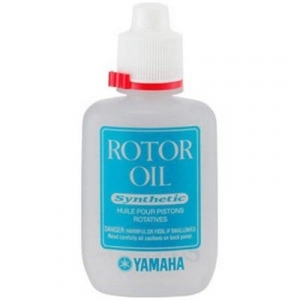 Yamaha Rotoroil Olio Cilindri