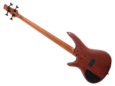 Ibanez SR500E