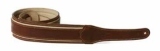 Taylor 8250-03 Element Strap Brown/Cream