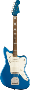 Squier FSR Classic Vibe 70s Jazzmaster Lake Placid Blue