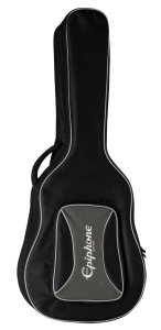 Epiphone 940-Ejumbo Custodia Per Chitarra Jumbo