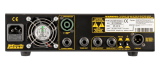 Markbass Little Mark Vintage D2 Testata Per Basso