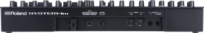 Roland System 1M (Aira)