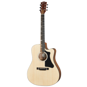 Gibson GWriter Cutaway Natural