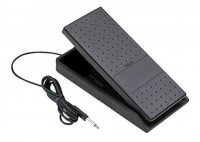 YAMAHA FC7 PEDALE SUSTAIN
