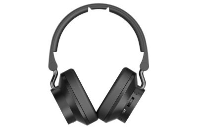 Karma Cuffia Wireless per TV