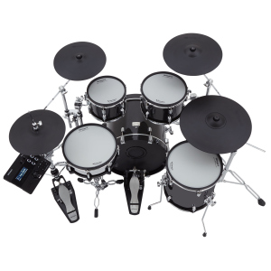 Roland Vad507 V-Drums Acoustic Design ULTIMA ESPOSTA