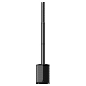Pro Show EasyOne 400Watt