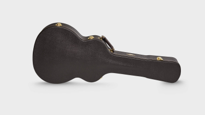 Taylor 224Ce-K Dlx Chitarra Acustica