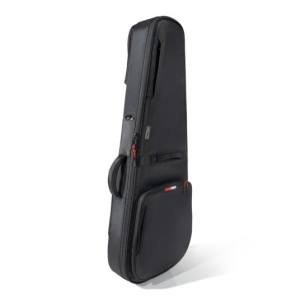 Gator G-ICON335 - borsa semi-rigida per chitarra tipo 335