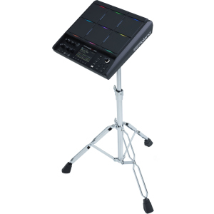ROLAND SPD-SX PRO SAMPLING PAD