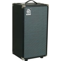Ampeg Svt210Av Cassa Micro Bass