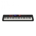 Casio Ct S1000V 