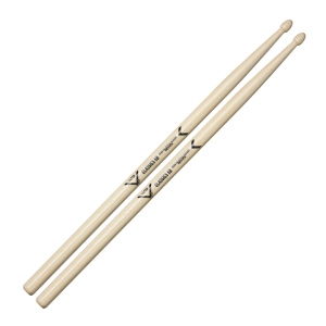 Vater Classic 5B