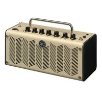 Yamaha Thr5 V2 Combo Amp for Guitar