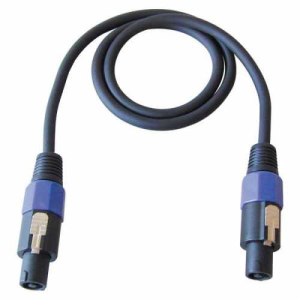 Bespeco Cavo Speakon Mt1,5