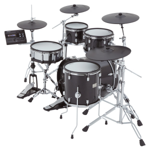 Roland Vad507 V-Drums Acoustic Design ULTIMA ESPOSTA