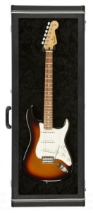 Fender Guitar Case Display Black