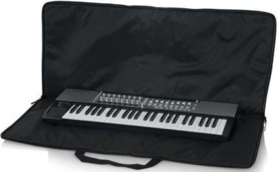 Gator Gkbe49  965 X 381 X 127 Mm Borsa Per Tastiera