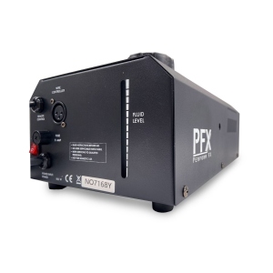 Pro Show PFX 900 LED