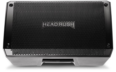 Headrush Frfr-108 Diffusore 2000W per Chitarra o Basso