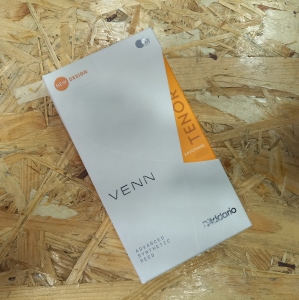 VENN G2 ANCIA SAX TENORE 3.0