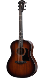 Taylor 327 Chitarra Acustica