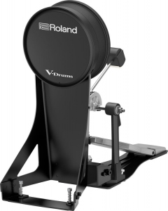 Roland Kd10 Kick Pad Cassa 5'