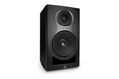 Kali Audio In-8 V2 Studio Monitor