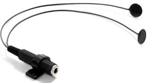 K&K Sound Pickup Passivo Twin Vari Strumenti