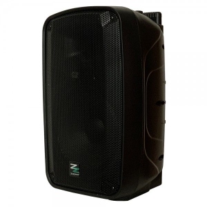 Zzipp Cassa Amplificata 10' 240W a Batteria