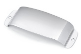 Boston PMC-60-C pickup cover metal