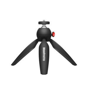 Sennheiser MKE400 Mobile Kit 