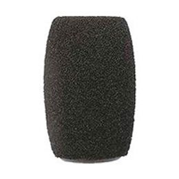 Shure Rk513Ws Griglie Antisoffio