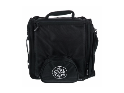 Darkglass Microtubes 900 Softcase Limited