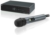 Sennheiser XSW 1 825 A Set