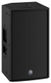 Yamaha Dzr10 Speaker System