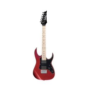 Ibanez GRGM21M  Mikro Candy Apple