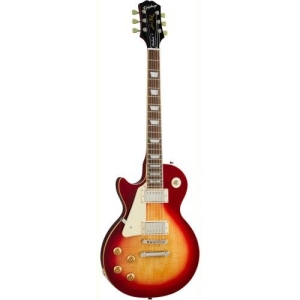 Epiphone Les Paul Standard 50 Heritage Cherry Burst Chitarra Elettrica Mancina