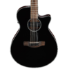 Ibanez AEG5012BKH