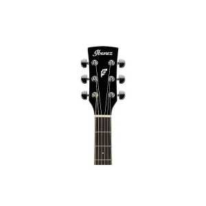 Ibanez PF15ECENT Chitarra Acustica Elettrificata Cutaway Natural
