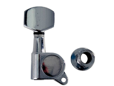 Soundsation Meccanica Chitarra SMH-EV-C-6L