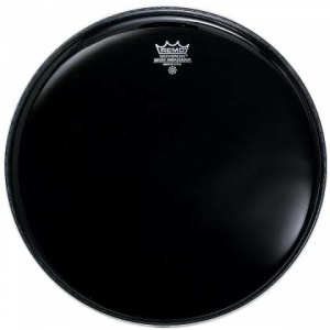 Remo Pelle  Emperor 14' Nera