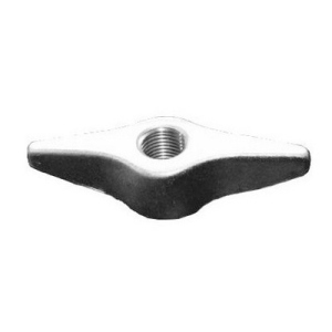 Yamaha U0152050 Dado ad Alette per Puntale Grancassa