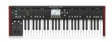 Behringer Deepmind 12  Synth