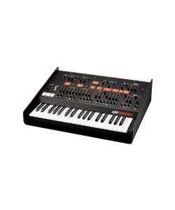 Korg Arp Odyssey Fs Rev3 Made In Usa