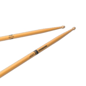 Promark 5Aag Bacchette Acorn