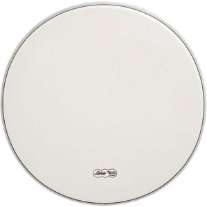 Ludwig Pelle Medium Sabbiata 13