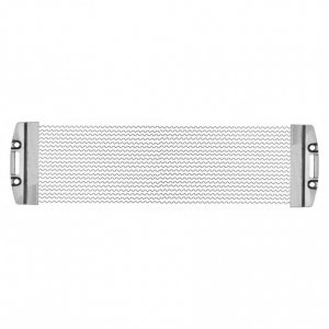 Stagg Cordiera 42 Fili 14 Per Rullante