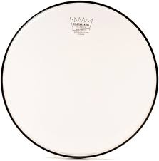 Remo Pelle  Weatherk Ambassador Trasparente 26 per cassa